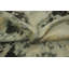 Tapis abstrait 8 x 9