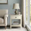 Table de chevet Victoria-1489880560