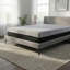 Matelas dans une boîte Kristi-931170505-839947337