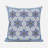 Reversible Throw Pillow-86415908