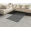 Everette Striped Hand Woven Area Rug-116985424