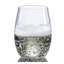 Ensemble de 4 verres à vin