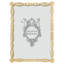 Asbury Metal Picture Frame-1251301555-1257951928