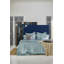 Signature Silk Fitted Sheet-70004131-28637834