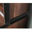 Bahut utilitaire Briarbrook