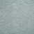 Smoke Blue Green Chenille