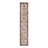 Anah Oriental Cream Rug-694480243