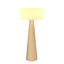 Cônica Floor Lamp-68924770