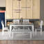 Ensemble repas 6 personnes Vacchiano-392314000-392314007