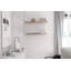 Stedge Shelf (80 Cm)