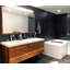 Cube 72'' L Freestanding Soaking Bathtub-2134624915-2134624908