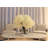 Faux in Glass Vase-550694992-550694993
