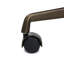 Quill Office Chair