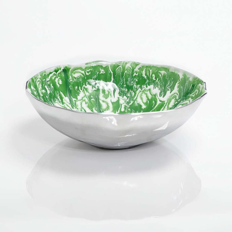 Natura Bowl Medium, 9"