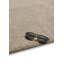 Kira Solid Colour Area Rug-35524423