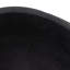 Turned Decorative Bowl-64111303