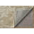 Armando Performance Damask Indoor Rug-1800500939