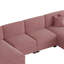 Canapé modulaire en velours côtelé-1351924356-1351924378