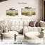 Aletra Welcome Beach-108894700