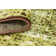 Yareli Oriental Indoor Rug