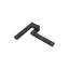 Butt Bearing Hinge-68473500