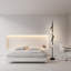 Ruochen 160cm LED Novelty Floor Lamp