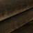 Nico 93" Upholstered Sofa in Brick-737131002