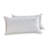 Wayfair Sleep™ Polyester Plush Pillow-733058121