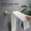 Porte-serviettes-116118294