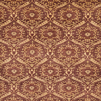 Abstract Indoor Rug