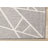 Marrilee Grey Cream Indoor/Outdoor Area Rug-1442151794