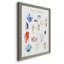 Beach Treasures - reproduction de photo sur toile-508988807-508988528