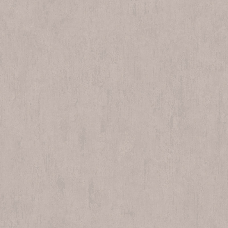 Galerie Designer Colours Plain Weathered Effect Wallpaper, Pink