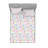 Microfiber Sheet Set-1344537487-1423428836