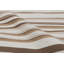 Jamari - Toffee-1091148441