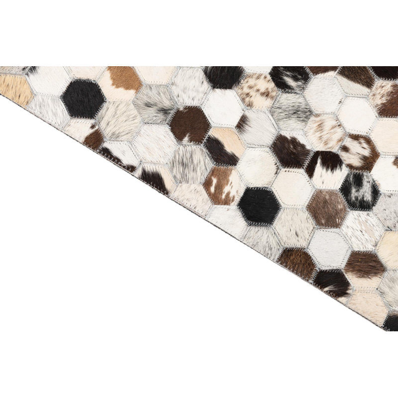 Isidore Multi Rug