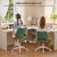  Chaise de bureau Teddy Vanity-2143677869