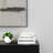 Abstract Figurines & Sculptures-132883173