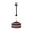 Calypso Suspension Lamp