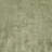 Velsen Abstract Double Roll