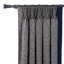 Arthur Room Darkening Curtain-17812753-30888787