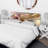 Kenni Upholstered Headboard-1250983289