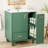 Bathroom Vanity With Sink-16547656