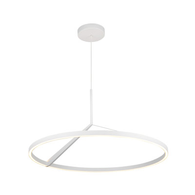 Roda 1 - Light LED Pendant