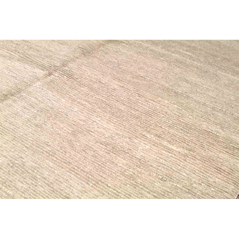 Area Rug, Rectangle 9'2" x 12'