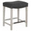Bond Counter Stool