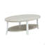 Table basse Anze-131261670-131261671