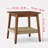 Jovonda Coffee Table