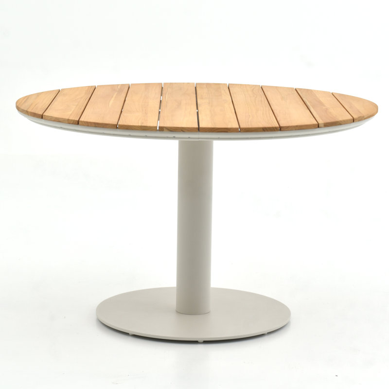 Table de salle à manger Orsa
