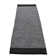 Kilim Mia Hand Woven Flatweave Cotton Grey Rug